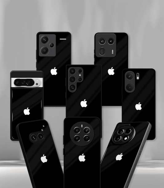 Spin Off Premium glossy Phone Case compatible for all phone models!