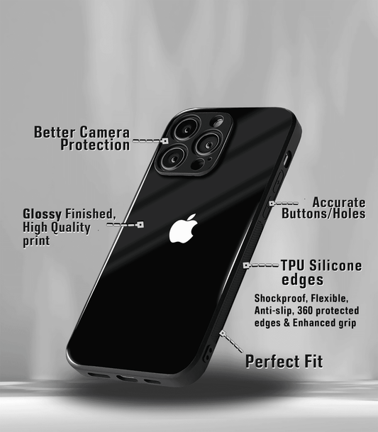 Spin Off Premium glossy Phone Case compatible for all phone models!