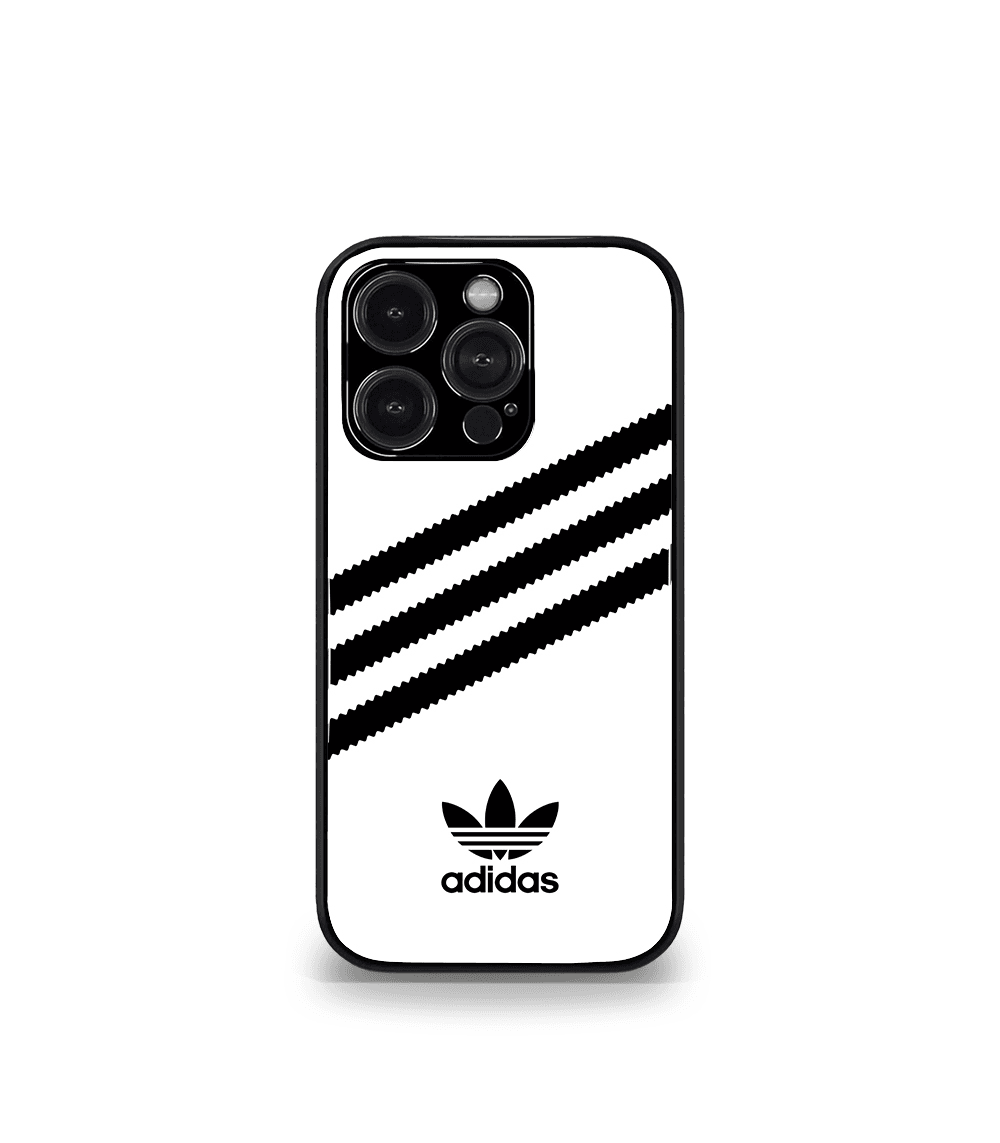 spin off premium glossy phone case compatible for all phone models!
