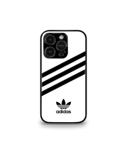 Spin Off Premium glossy Phone Case compatible for all phone models!