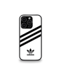 Spin Off Premium glossy Phone Case compatible for all phone models!