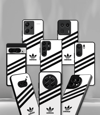 Spin Off Premium glossy Phone Case compatible for all phone models!