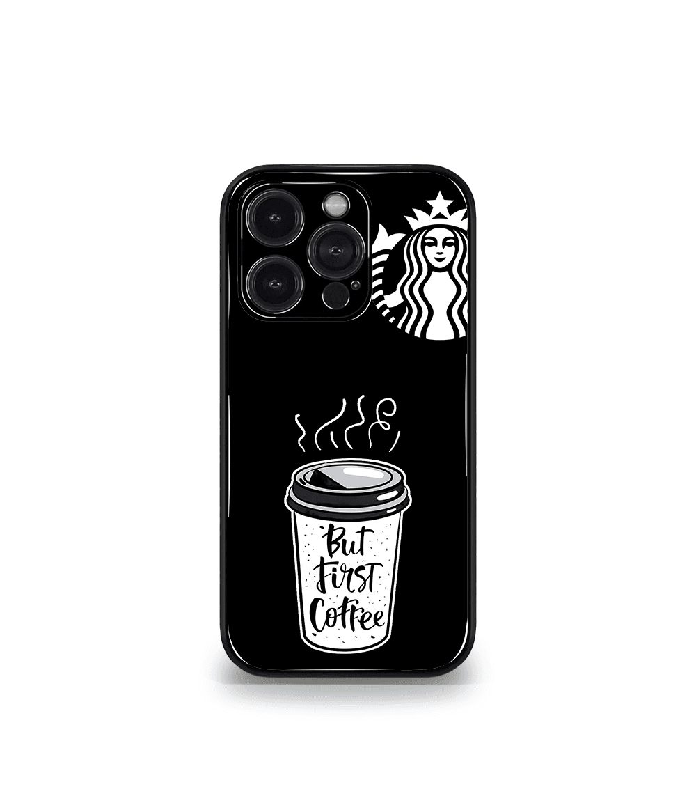 spin off premium glossy phone case compatible for all phone models!