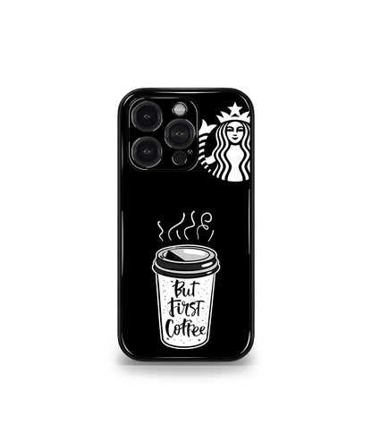 Spin Off Premium glossy Phone Case compatible for all phone models!