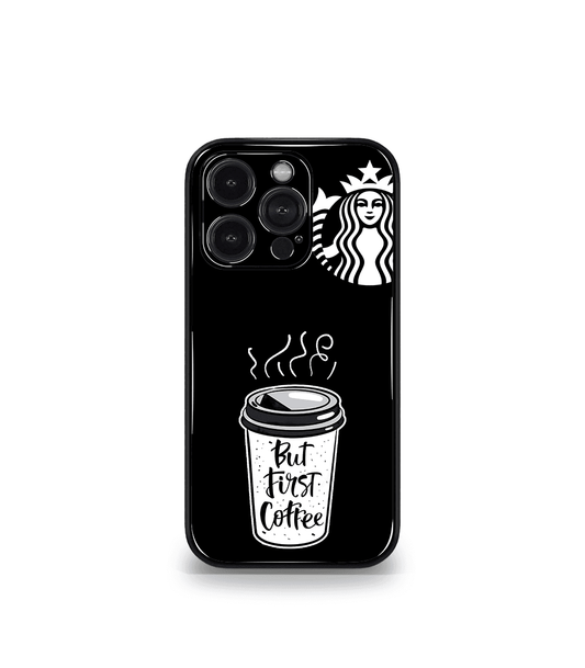 Spin Off Premium glossy Phone Case compatible for all phone models!