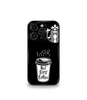Spin Off Premium glossy Phone Case compatible for all phone models!