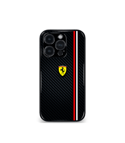 Super Car Automotive Premium Glossy Phone Case compatible for every Phone Models.