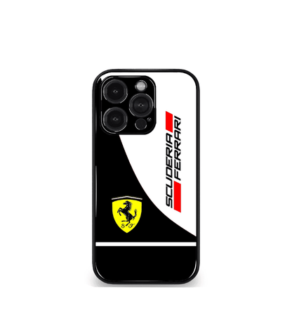 Super Car Automotive Premium Glossy Phone Case compatible for every Phone Models.