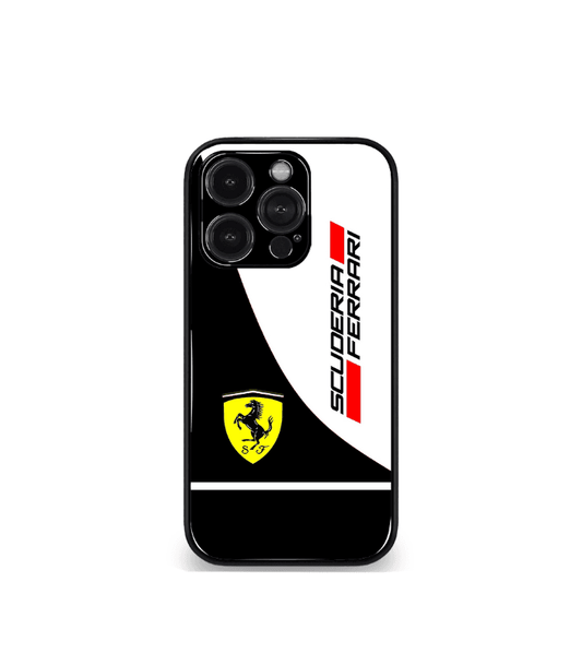 Super Car Automotive Premium Glossy Phone Case compatible for every Phone Models.