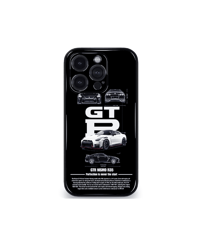 super car automotive premium glossy phone case compatible for every phone models.