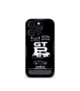Super Car Automotive Premium Glossy Phone Case compatible for every Phone Models.