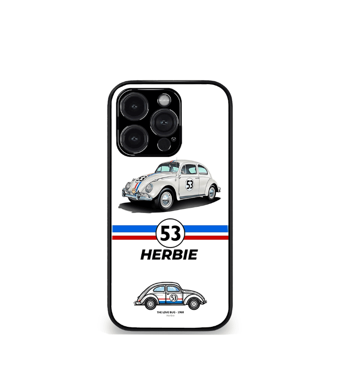 super car automotive premium glossy phone case compatible for every phone models.