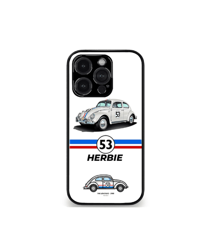 Super Car Automotive Premium Glossy Phone Case compatible for every Phone Models.