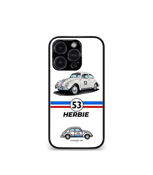 Super Car Automotive Premium Glossy Phone Case compatible for every Phone Models.