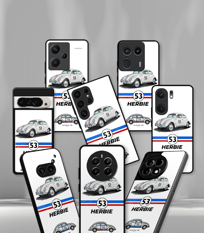 super car automotive premium glossy phone case compatible for every phone models.