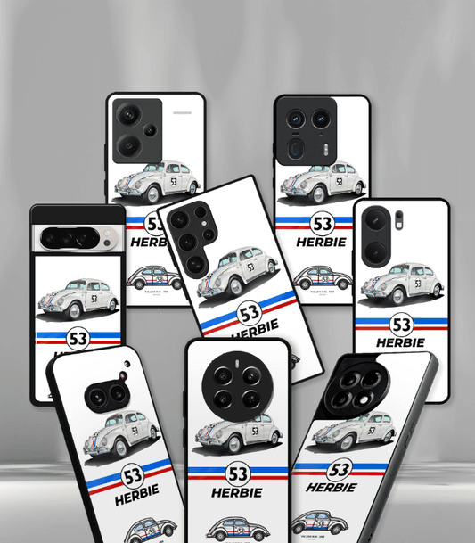 Super Car Automotive Premium Glossy Phone Case compatible for every Phone Models.