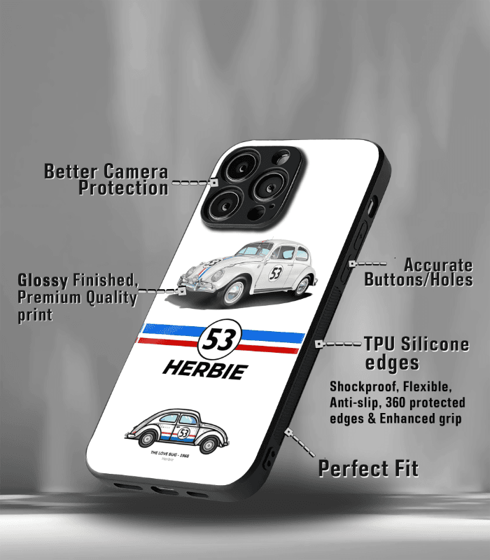 super car automotive premium glossy phone case compatible for every phone models.