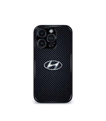 Super Car Automotive Premium Glossy Phone Case compatible for every Phone Models.