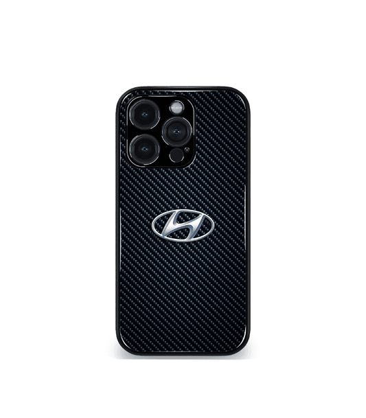 Super Car Automotive Premium Glossy Phone Case compatible for every Phone Models.