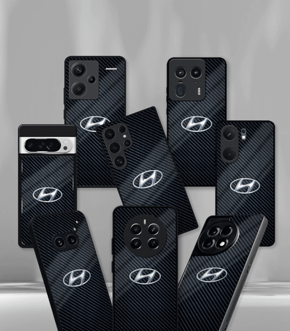 Super Car Automotive Premium Glossy Phone Case compatible for every Phone Models.