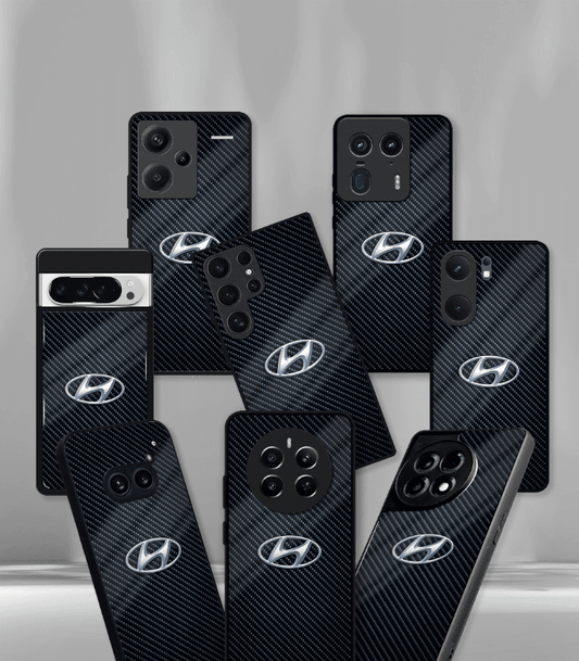 Super Car Automotive Premium Glossy Phone Case compatible for every Phone Models.