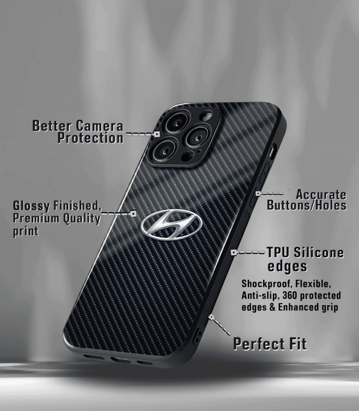 super car automotive premium glossy phone case compatible for every phone models.