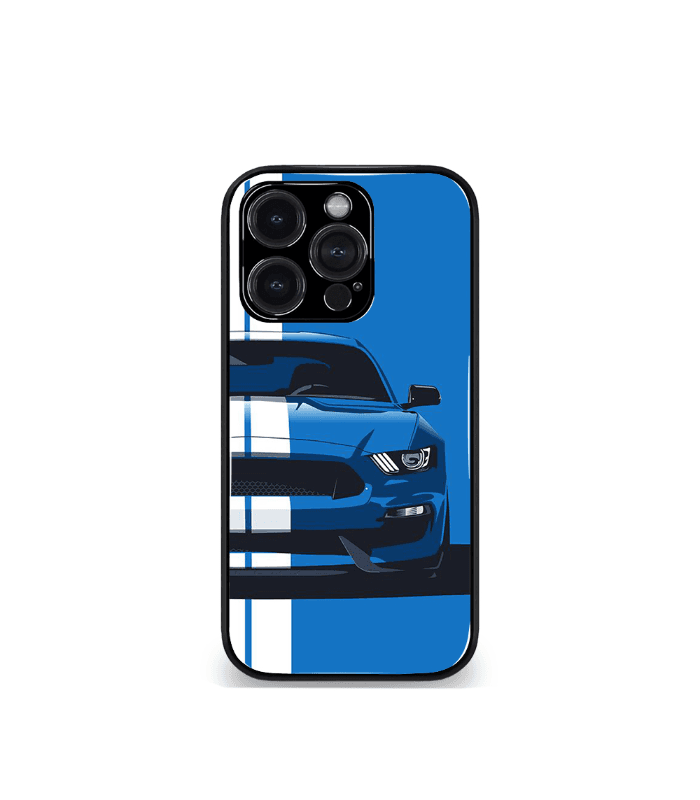 super car automotive premium glossy phone case compatible for every phone models.