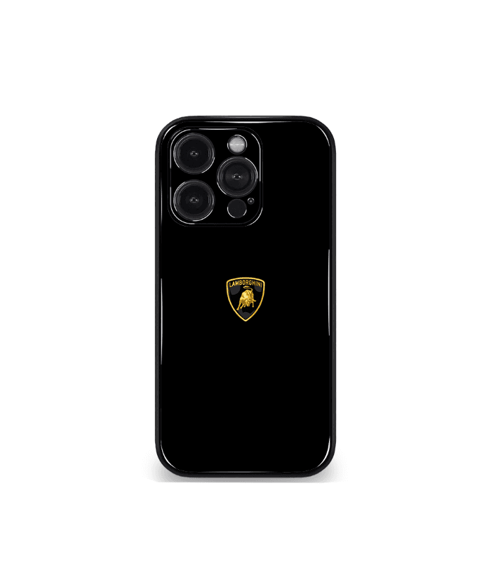 super car automotive premium glossy phone case compatible for every phone models.
