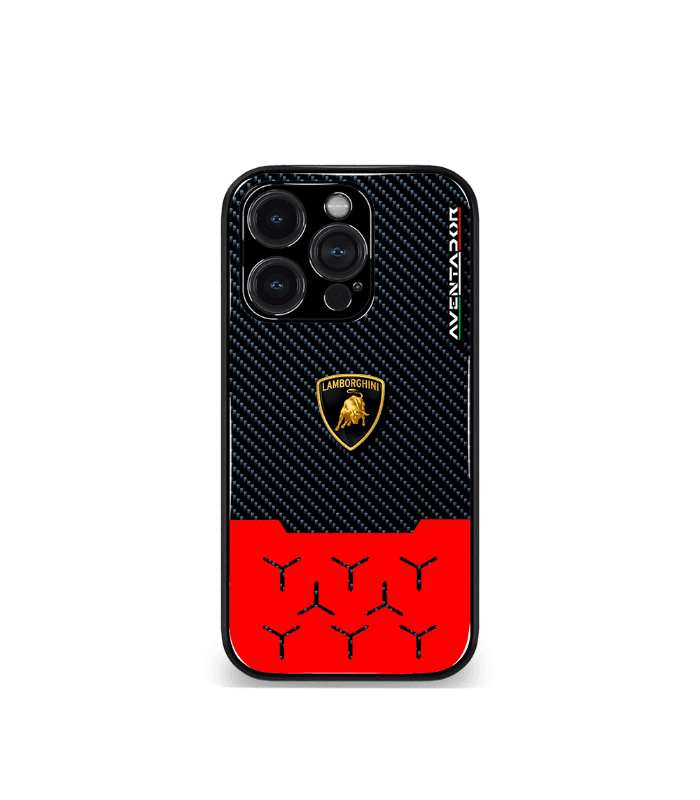 super car automotive premium glossy phone case compatible for every phone models.