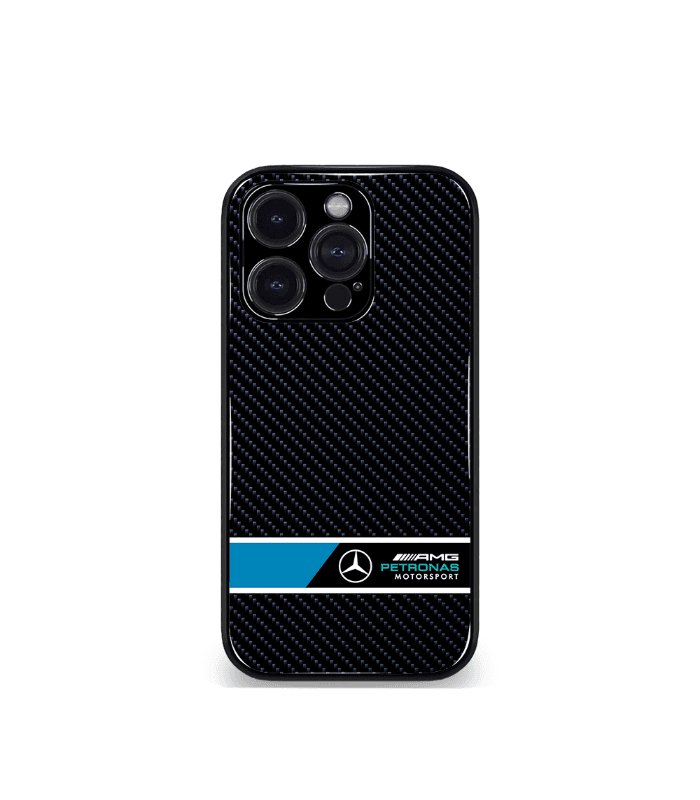 super car automotive premium glossy phone case compatible for every phone models.