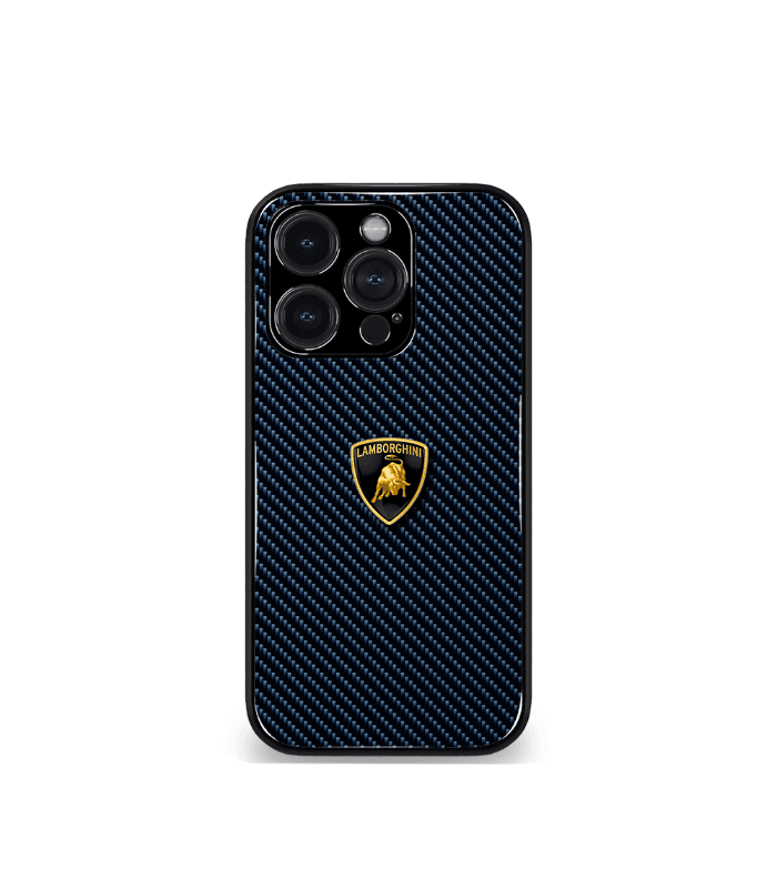 super car automotive premium glossy phone case compatible for every phone models.