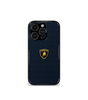 Super Car Automotive Premium Glossy Phone Case compatible for every Phone Models.