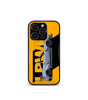 Super Car Automotive Premium Glossy Phone Case compatible for every Phone Models.