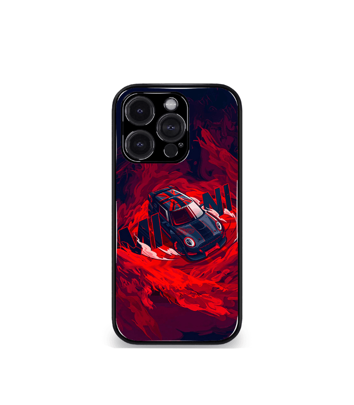 super car automotive premium glossy phone case compatible for every phone models.