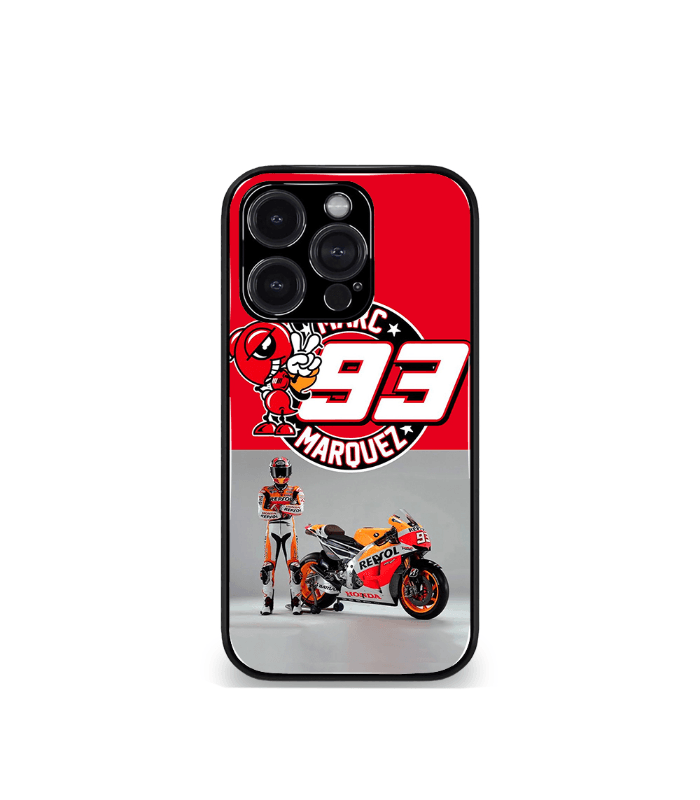 super car automotive premium glossy phone case compatible for every phone models.