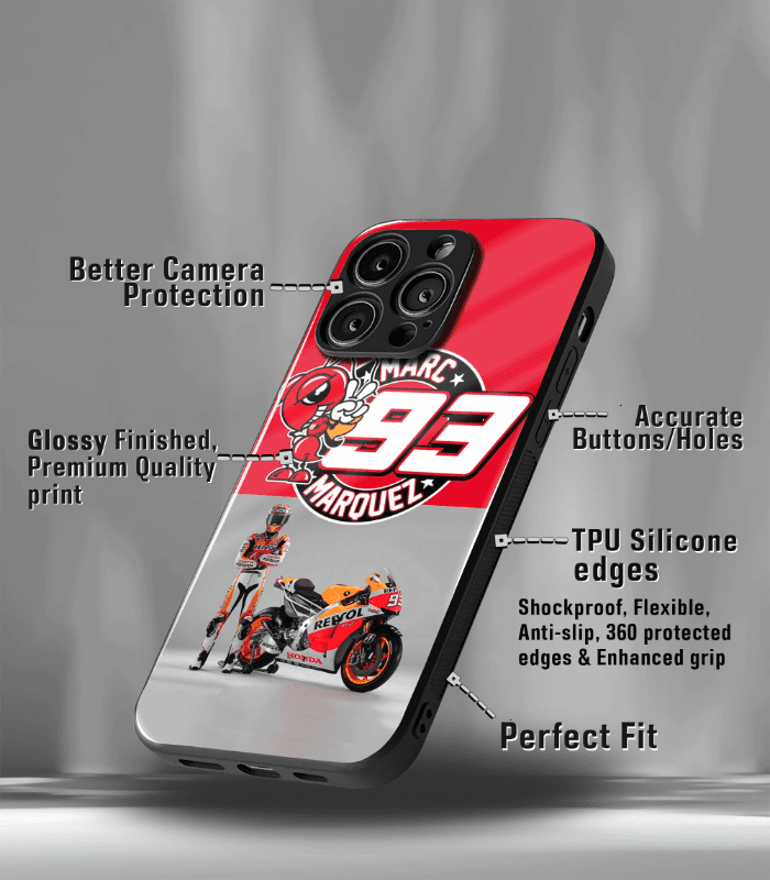 super car automotive premium glossy phone case compatible for every phone models.