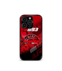 Super Car Automotive Premium Glossy Phone Case compatible for every Phone Models.