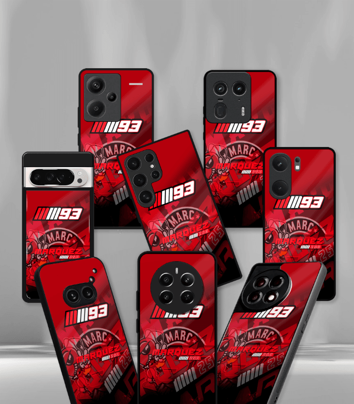 super car automotive premium glossy phone case compatible for every phone models.