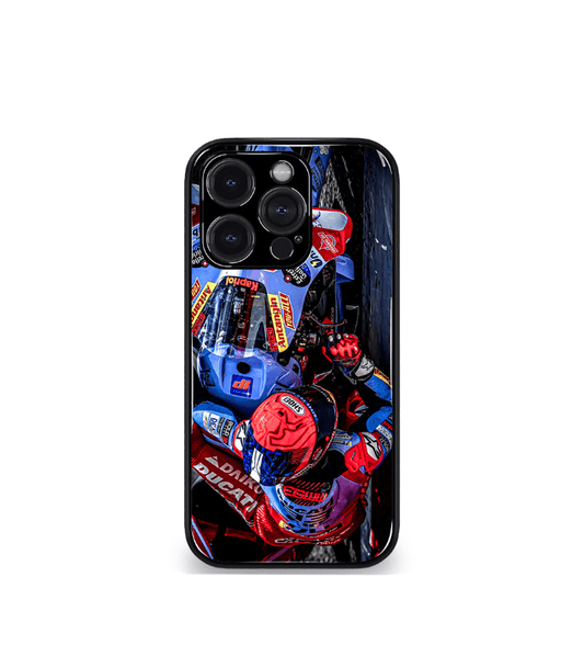 Super Car Automotive Premium Glossy Phone Case compatible for every Phone Models.