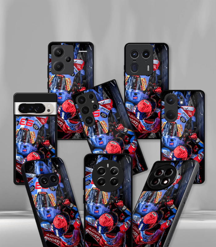 super car automotive premium glossy phone case compatible for every phone models.