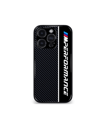 Super Car Automotive Premium Glossy Phone Case compatible for every Phone Models.
