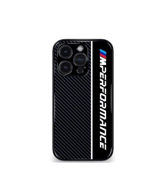 Super Car Automotive Premium Glossy Phone Case compatible for every Phone Models.