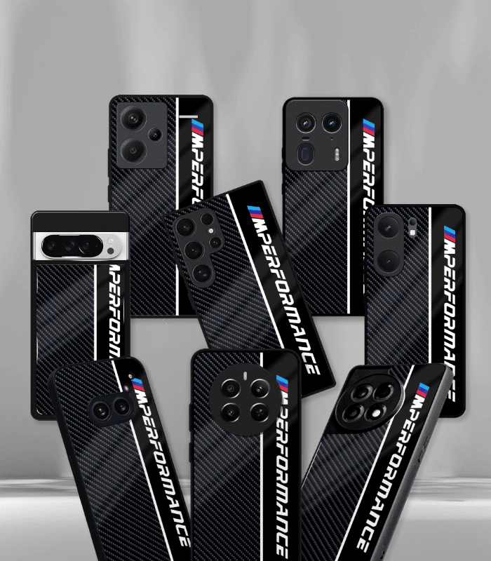 super car automotive premium glossy phone case compatible for every phone models.
