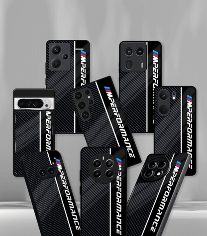 Super Car Automotive Premium Glossy Phone Case compatible for every Phone Models.