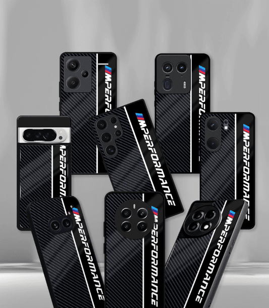 Super Car Automotive Premium Glossy Phone Case compatible for every Phone Models.