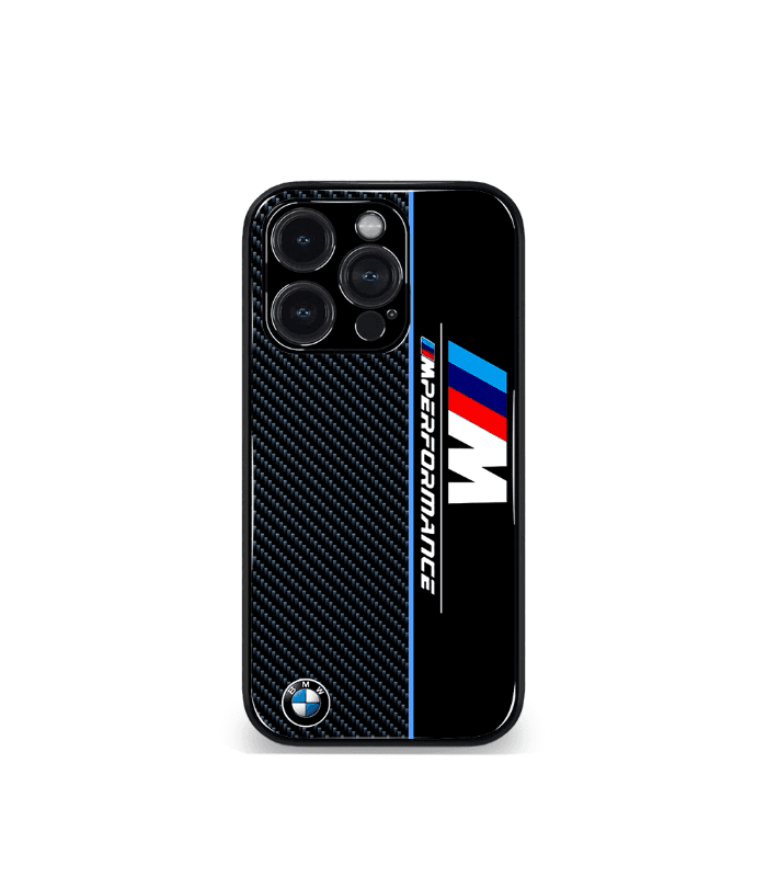 super car automotive premium glossy phone case compatible for every phone models.