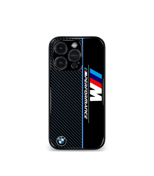 Super Car Automotive Premium Glossy Phone Case compatible for every Phone Models.