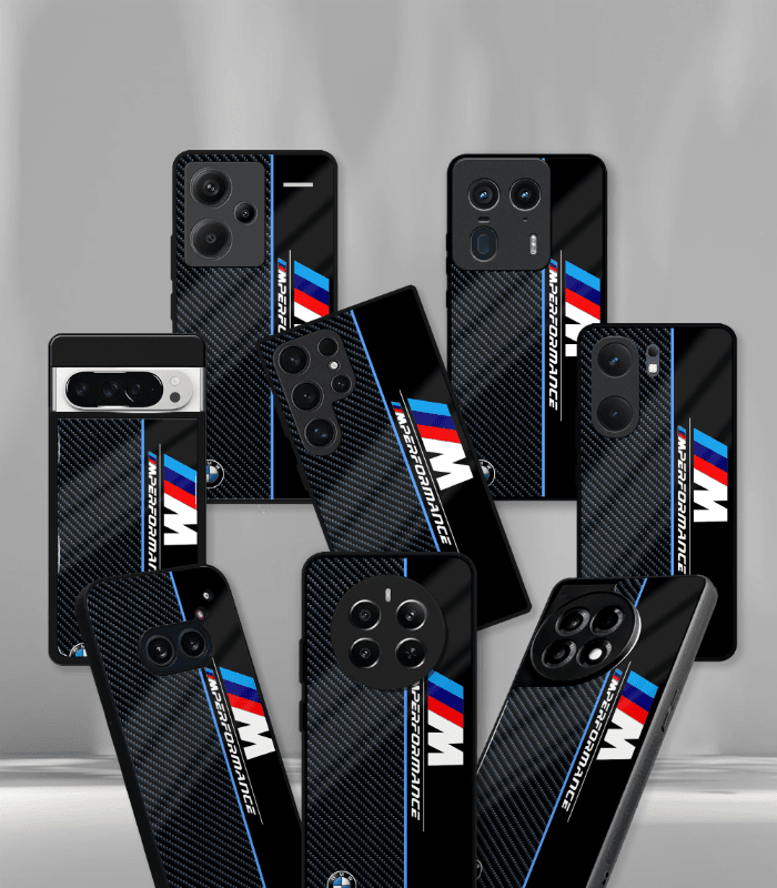 super car automotive premium glossy phone case compatible for every phone models.