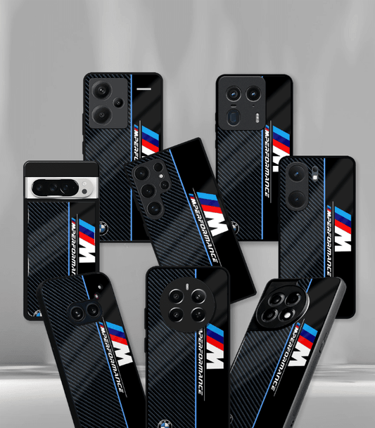 Super Car Automotive Premium Glossy Phone Case compatible for every Phone Models.