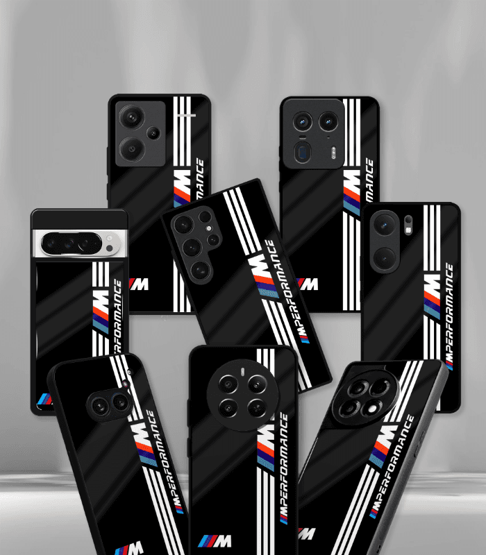 super car automotive premium glossy phone case compatible for every phone models.